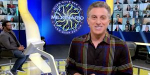 Luciano Huck (Foto: Reprodução)