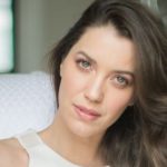 Nathalia Dill fala sobre saída da Globo pela primeira vez (Foto: Reprodução)