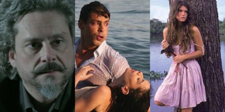 Globo Bate O Martelo E Define Estreia Das Próximas Novelas Das 21h Veja