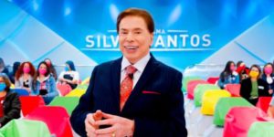 Imagem do post Silvio Santos abandona o Brasil, pega todos de surpresa e a pior notícia é dada no SBT a todos