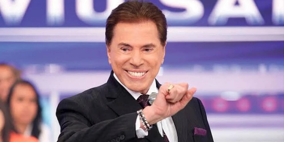 Silvio Santos cancela planos, liga no SBT às pressas, baixa ordem e dá desfecho final sobre retorno à emissora