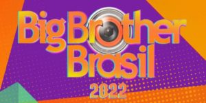 Imagem do post Veja lista de famosos que negaram participação no BBB22 da Globo