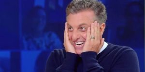 Imagem do post Luciano Huck bomba com pergunta do milhão e Faro derrapa na audiência sem A Fazenda 13