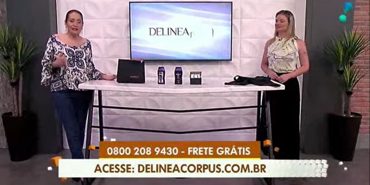 Sonia Abrão convoca moça nos estúdios da RedeTV!, fala sozinha ao vivo e constrangimento toma conta: "Desistiu"