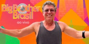 Globo cancela reality idealizado por Boninho (Foto: Divulgação)