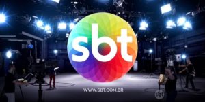 SBT muda a programação para competir com a Record (Foto: Divulgação)