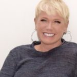 Xuxa ganhará série documental no Globoplay (Foto: Divulgação)