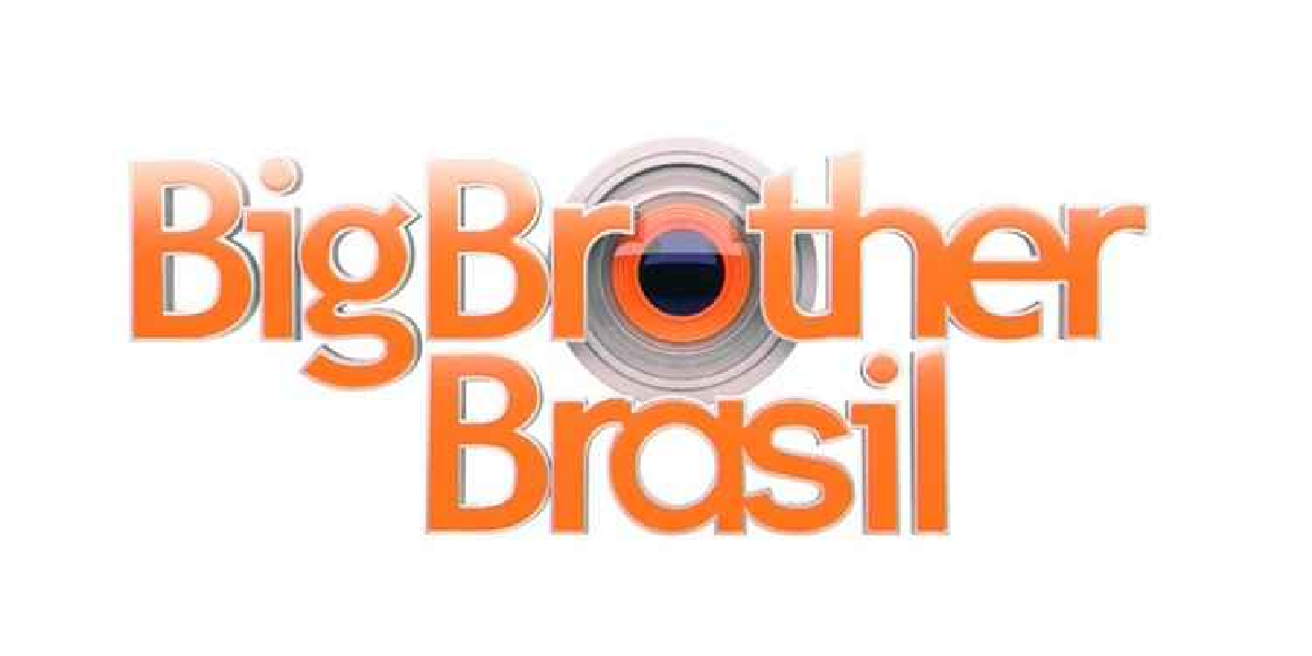 Vazam As Primeiras Imagens Da Casa Do Big Brother Brasil 22 Na Globo