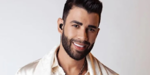 Gusttavo Lima vende jatinho com valor absurdo e surpreende com luxo (Foto: Divulgação)