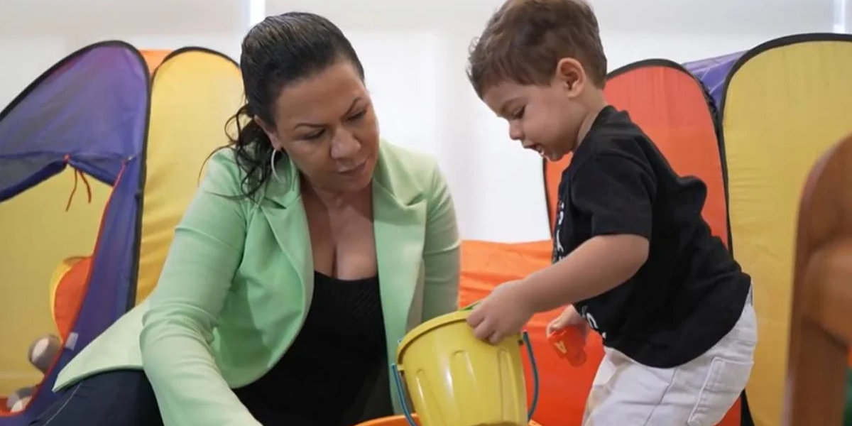 Mãe de Marília Mendonça vai realizar desejo de filha (Foto: Divulgação)