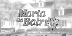 Imagem do post Luto! Famosa atriz da novela Maria do Bairro morre após sofrer derrame cerebral e choca a todos