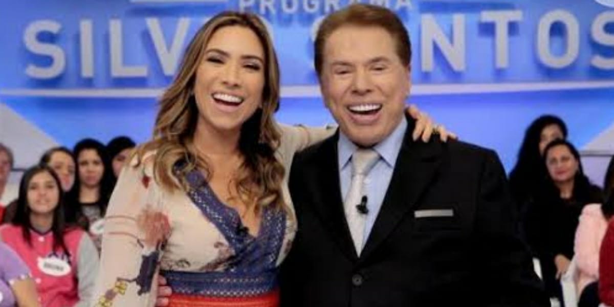 Silvio Santos decreta fim de programa, enfurece executivos do SBT e dá veredito final sobre volta ao canal