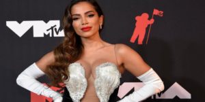 Anitta pode tentar novos desafios na carreira (Foto: reprodução)