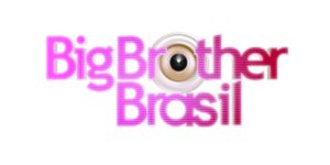 Imagem do post Primeira participante do Grupo Pipoca no BBB22 é divulgada; conheça