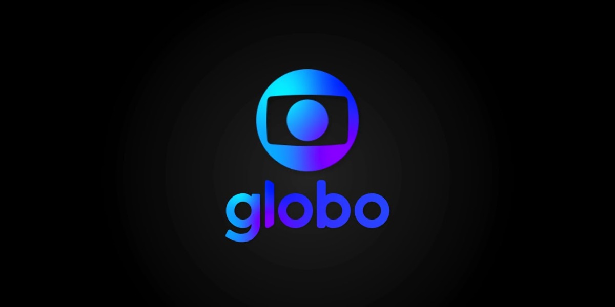 Globo vai liberar o sinal ao vivo de todas as suas afiliadas no