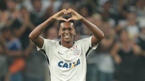 Nude De Jogador Do Corinthians Vaza Na Internet Confira O Clique