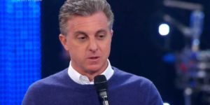 Luciano Huck (Foto: Reprodução)