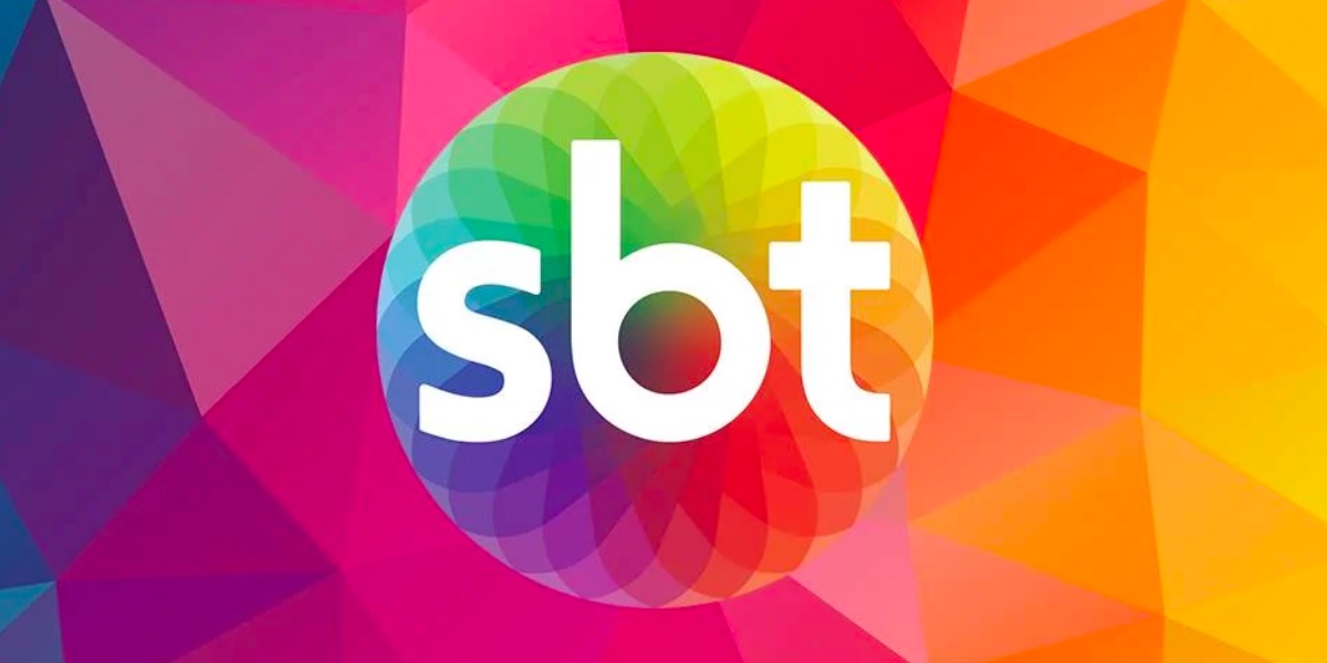 O SBT surpreenderá com programação (Foto: Reprodução)