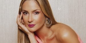 Imagem do post Fim da carreira? Claudia Leitte dá entrevista reveladora e acaba com mistério sobre aposentadoria