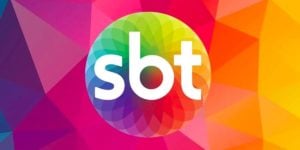 Ex-diretor do SBT celebra queda de audiência (Foto: Reprodução)