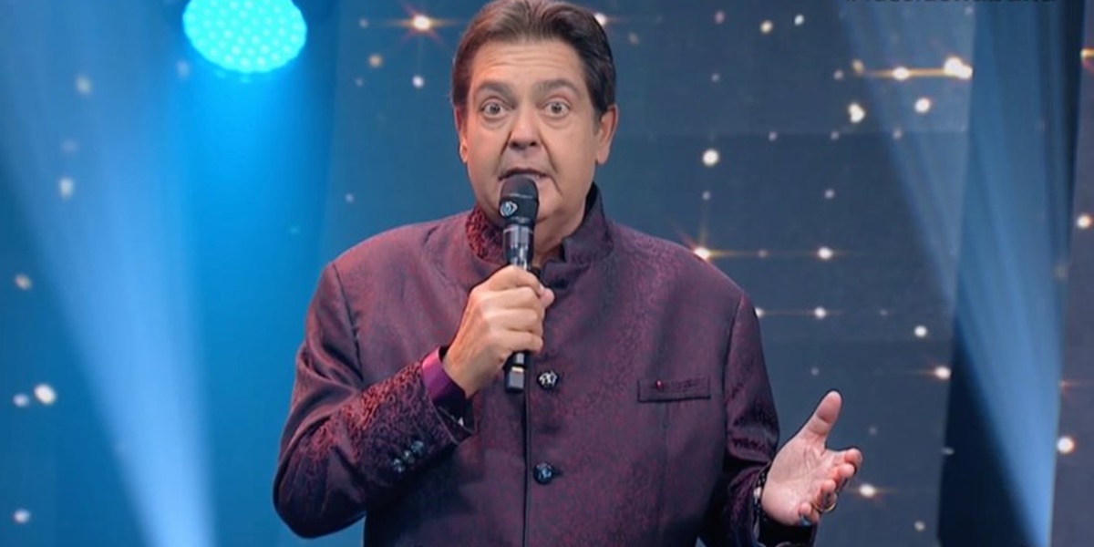 Carlos Alberto, Eliana, Faustão e Huck: Apresentadores mudam de emissora e geram reviravolta na TV