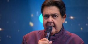 Faustão fez sua estreia na Band (Foto: Reprodução)