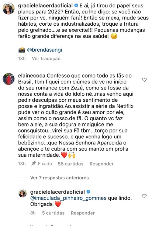 (Reprodução/ Instagram)