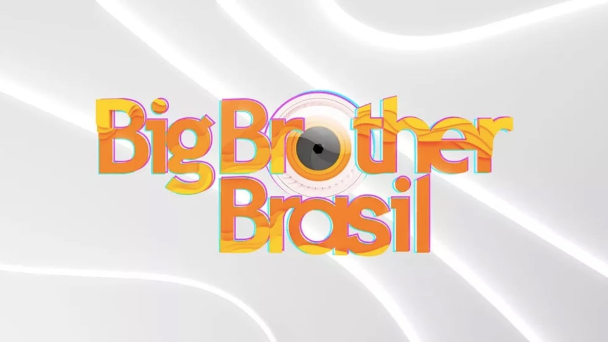 Nesta sexta, a Globo divulgou a lista de participantes do BBB22 (Foto: Reprodução-Internet)