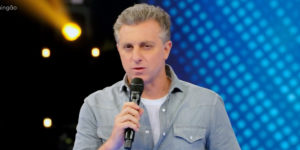 Imagem do post Luciano Huck, após seis meses no Domingão, tem mudança anunciada na Globo e desfecho no programa é confirmado