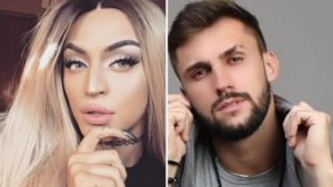 Pabllo Vittar e Arthur Picoli (Reprodução/ Internet)