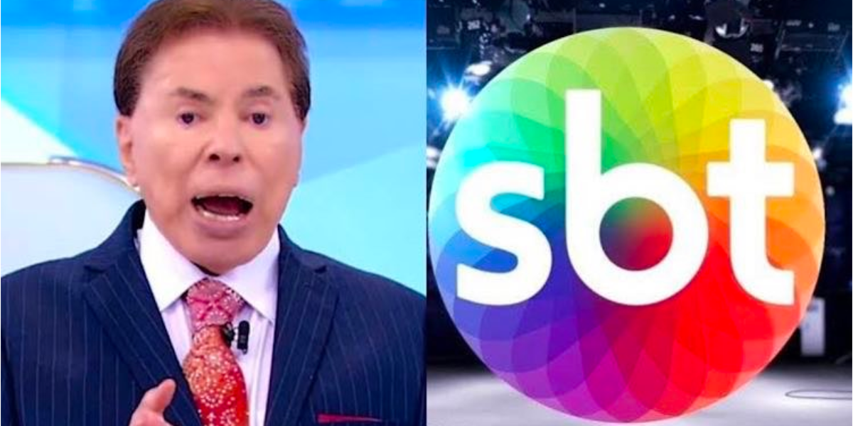 Silvio Santos quer levantar audiência do SBT a todo custo