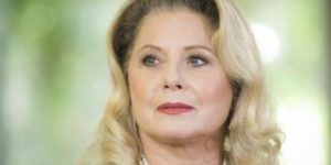 Imagem do post Silenciada para sempre: Escândalo fez Globo apagar para sempre novela com Vera Fischer