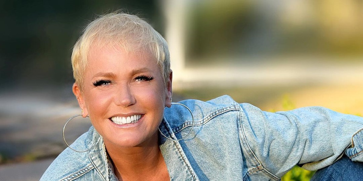 Xuxa