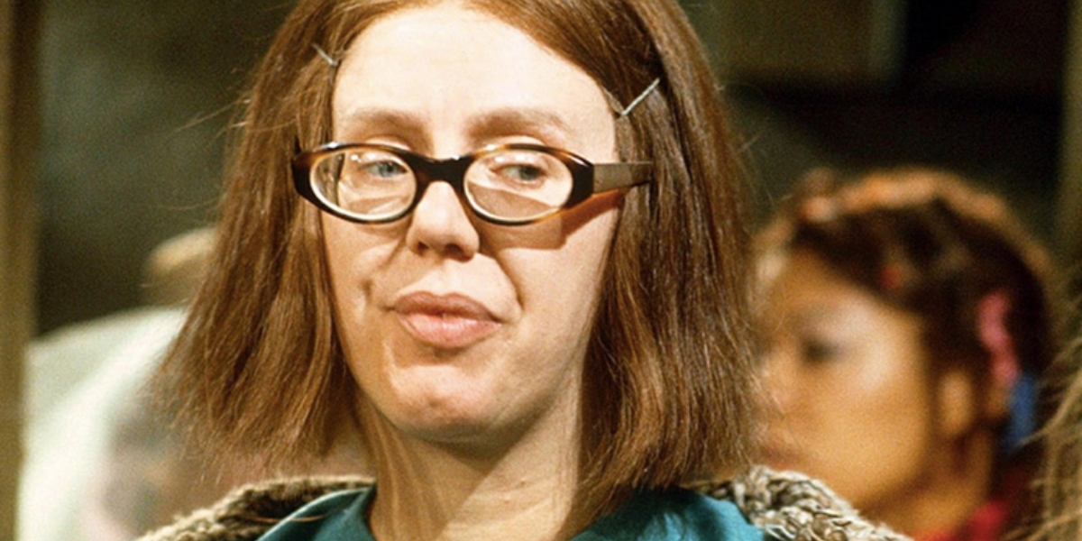 Anna Karen