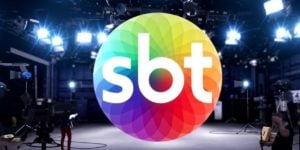 Jornalismo do SBT (Reprodução)