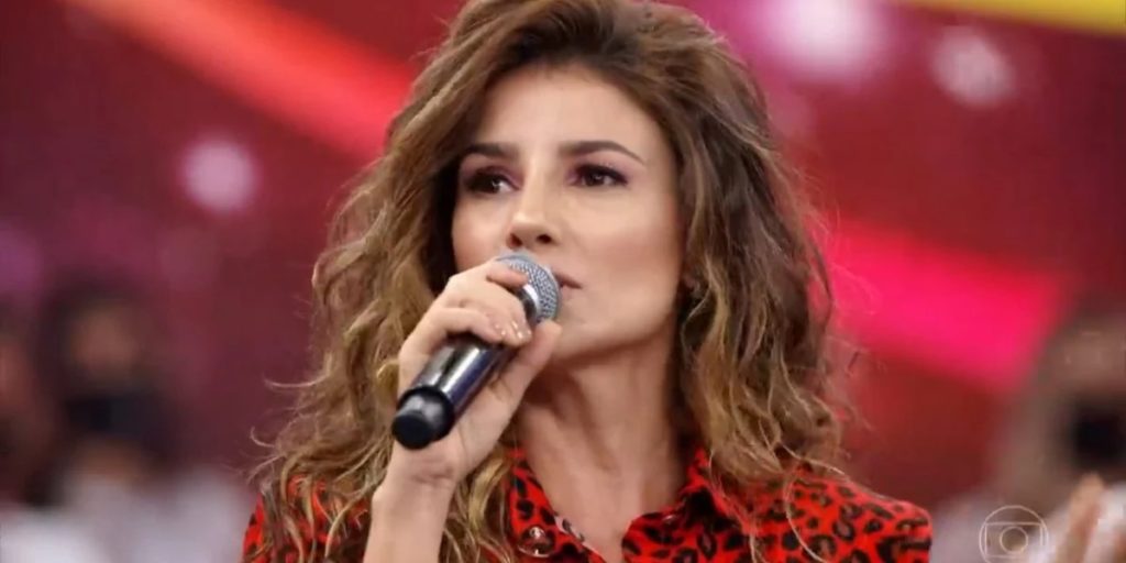 http://www.otvfoco.com.br/wp-content/uploads/2015/05/Daniela-Mercury.jpg