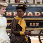 A Idade Dourada”: HBO Max confirma início das filmagens da segunda temporada