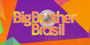 Imagem do post BBB22: Após expulsão, na reta final do reality, participante manda recado ao público: “Vida que segue”