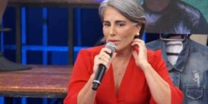 Gloria Pires (Foto: Reprodução/TV Globo)