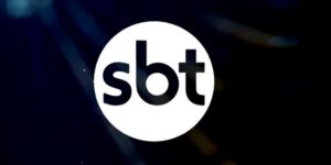 Imagem do post Programa do SBT transmitiu morte de bebê ao vivo, foi duramente criticado e saiu do ar pouco tempo depois