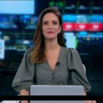 Monalisa Perrone NA cnn  (Foto: Reprodução/CNN Brasil)