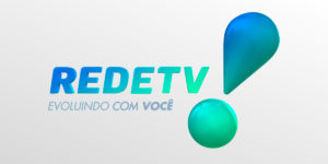 Apresentadora da RedeTV! é atacada - Foto: Reprodução