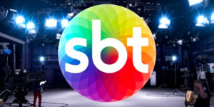 SBT (Foto: Reprodução)