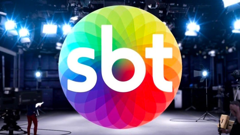 SBT (Снимка: Репродукция)