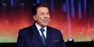 Silvio Santos decretou volta de importante programa a grade do SBT (Foto: Divulgação/SBT)