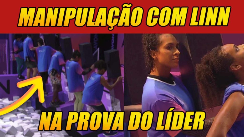 http://www.otvfoco.com.br/wp-content/uploads/2015/05/Daniela-Mercury.jpg