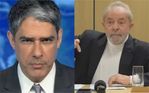 Lula relembra guerra contra Rede Globo e exige pedido de desculpas - Globo