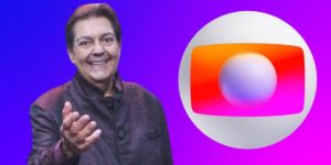 Faustão (Reprodução)