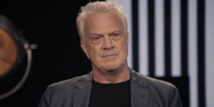 Imagem do post A mansão de R$ 20 milhões de Pedro Bial é tão absurda e chocante que você não acreditará que uma pessoa mora lá