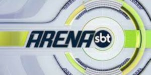 Arena SBT (Reprodução)